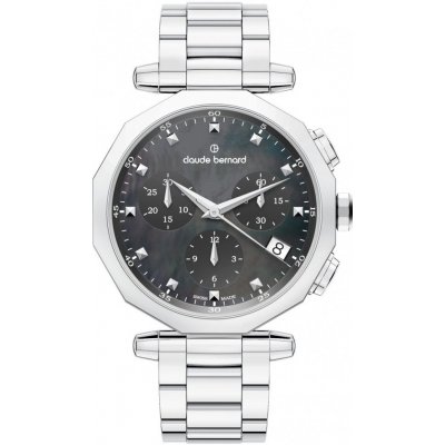 Claude Bernard 10251 3M NANN