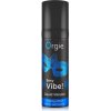 Afrodiziakum Orgie Sexy Vibe Liquid stimulační gel 15 ml