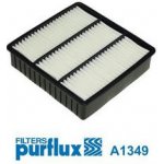 Vzduchový filtr PURFLUX A1349 – Hledejceny.cz