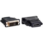 AQ KV103 – Zboží Mobilmania