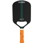 FZ Forza Spirit 1K – Hledejceny.cz