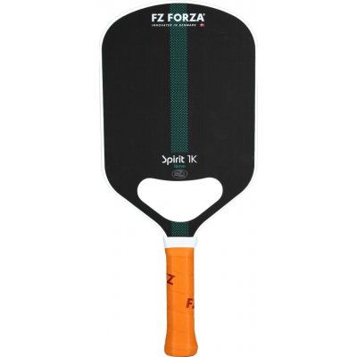 FZ Forza Spirit 1K – Hledejceny.cz