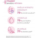 Bioderma Sensibio AR krém pro citlivou pleť 40 ml – Zboží Dáma