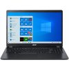 Notebook Acer Extensa 15 NX.EG8EC.00A