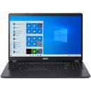 Acer Extensa 15 NX.EG8EC.00A