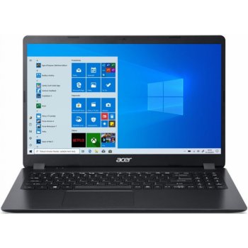 Acer Extensa 15 NX.EG8EC.00A