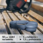 Sony WH-CH520 – Sleviste.cz