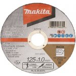 Makita E-03040 – Zboží Dáma