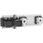 Hansa Matrix 44860020 – Hledejceny.cz