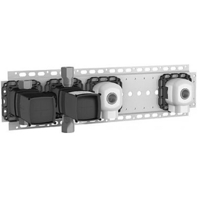 Hansa Matrix 44860020 – Hledejceny.cz