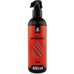 NANOPROTECH Premium na obuv 200 ml – Zboží Dáma NANOPROTECH Premium na obuv 200 ml – Zboží Dáma