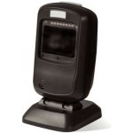 Newland NLS-FR4080-27 FR4080 – Hledejceny.cz