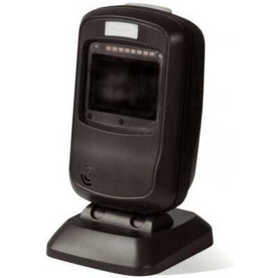 Newland NLS-FR4080-27 FR4080 – Hledejceny.cz