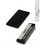 Lenco TTA 3IN1: Sada čištění – Zboží Živě