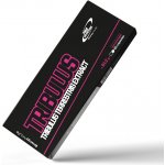 Pro Nutrition TRIBULUS 60 kapslí – Hledejceny.cz