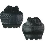 KRYT MOTORU DIESEL VOLKSWAGEN BEETLE (1C/9C/1Y), 01.98-05.05, SEAT LEON (1M1), 11.99-05.05, VOLKSWAGEN BORA (1J5/1JM), 10.98-11.05, ŠKODA OCTAVIA (1U2 Polcar | Zboží Auto
