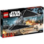 LEGO® Star Wars™ 75154 Stíhačka Tie Striker – Sleviste.cz