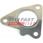 FAST FT84598 – Hledejceny.cz