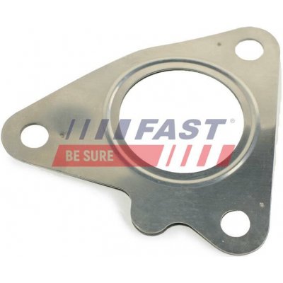 FAST FT84598 – Hledejceny.cz