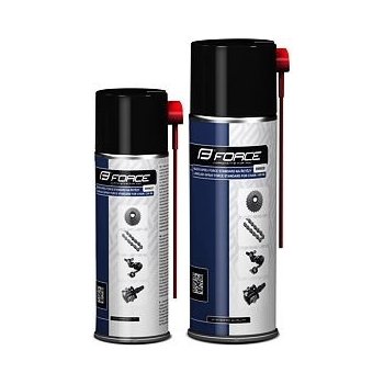 Force Standard 200 ml