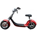 X-scooters XT06 60V Li