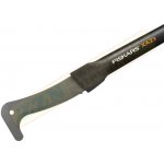 Fiskars WoodXpert XA23 (126005) 1003621 – Zboží Dáma