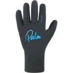 Palm High Ten – Hledejceny.cz