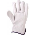 Ardon A1099 Celokožené rukavice Indy 1 pár – Sleviste.cz