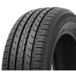 Toyo Nanoenergy R38 205/60 R16 92V – Hledejceny.cz