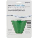 SteriPen FitsAll – Sleviste.cz