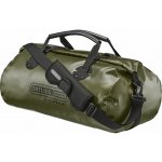 Ortlieb Rack-Pack – Zboží Dáma