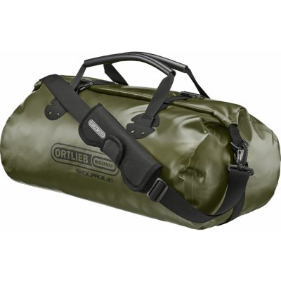 Ortlieb Rack-Pack – Zboží Dáma