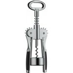 KELA Otvírák na víno - lesklá 21,0cm KL-10042 – Hledejceny.cz