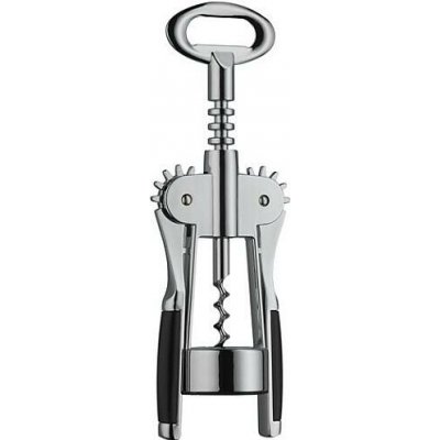 KELA Otvírák na víno - lesklá 21,0cm KL-10042 – Hledejceny.cz