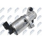 AGR-Ventil NTY EGR-CH-001 (EGRCH001) – Hledejceny.cz