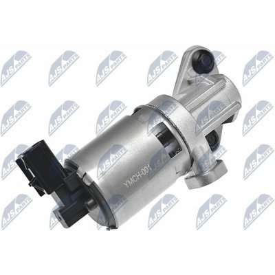 AGR-Ventil NTY EGR-CH-001 (EGRCH001) – Hledejceny.cz