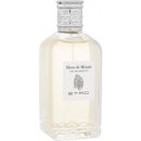 Etro Messe De Minuit toaletní voda unisex 100 ml