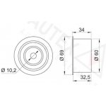 FA1 981-060 – Sleviste.cz