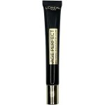 L'Oréal Age Perfect Cell Renew oční krém 15 ml – Zbozi.Blesk.cz