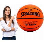 Spalding Varsity TF-150 – Zboží Dáma