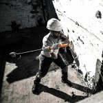 Fiskars 1020219 – Zboží Mobilmania
