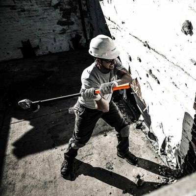 Fiskars 1020219 – Zboží Mobilmania