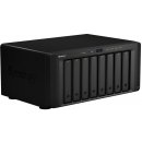 Synology DiskStation DS1817 (4GB)