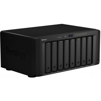 Synology DiskStation DS1817 (4GB)