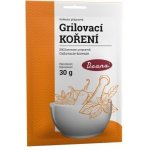 Drana Grilovací koření 30 g – Zbozi.Blesk.cz