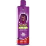 Mind Master Formula Green LR500 ml – Hledejceny.cz