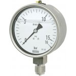 LUKOPREN S 8280 silikonový tmel 310g transparentní – Sleviste.cz