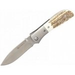 CRKT M4-02S Carson Stag – Hledejceny.cz