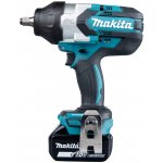 Makita DTW1002RTJ – Zboží Mobilmania