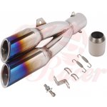 TS Thunder Slash Rainbow right – Sleviste.cz